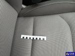 Hyundai i30 1.4 MR`17 E6 Aukcja 295437 - grafika 76