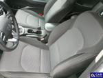 Hyundai i30 1.4 MR`17 E6 Aukcja 295437 - grafika 32