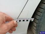 Hyundai i30 1.4 MR`17 E6 Aukcja 295437 - grafika 3