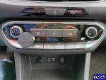 Hyundai i30 1.4 MR`17 E6 Aukcja 295437 - grafika 38