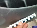 Hyundai i30 1.4 MR`17 E6 Aukcja 295437 - grafika 30