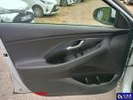 Hyundai i30 1.4 MR`17 E6 Aukcja 295437 - grafika 28