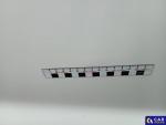 Hyundai i30 1.4 MR`17 E6 Aukcja 295437 - grafika 103