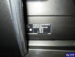 BMW X5 Diesel MR`18 E6 G05 Aukcja 290950 - grafika 9