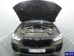 BMW X5 Diesel MR`18 E6 G05 Aukcja 290950 - grafika 10