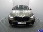 BMW X5 Diesel MR`18 E6 G05 Aukcja 290950 - grafika 11