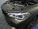 BMW X5 Diesel MR`18 E6 G05 Aukcja 290950 - grafika 12