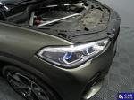 BMW X5 Diesel MR`18 E6 G05 Aukcja 290950 - grafika 13