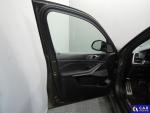 BMW X5 Diesel MR`18 E6 G05 Aukcja 290950 - grafika 14