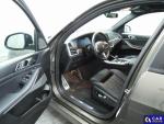 BMW X5 Diesel MR`18 E6 G05 Aukcja 290950 - grafika 15