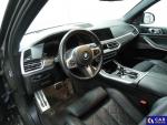 BMW X5 Diesel MR`18 E6 G05 Aukcja 290950 - grafika 16
