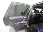 BMW X5 Diesel MR`18 E6 G05 Aukcja 290950 - grafika 17
