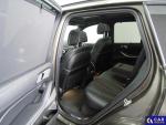 BMW X5 Diesel MR`18 E6 G05 Aukcja 290950 - grafika 18