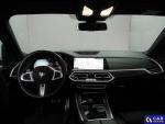 BMW X5 Diesel MR`18 E6 G05 Aukcja 290950 - grafika 19