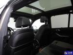 BMW X5 Diesel MR`18 E6 G05 Aukcja 290950 - grafika 20
