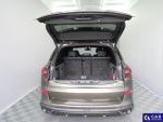 BMW X5 Diesel MR`18 E6 G05 Aukcja 290950 - grafika 21