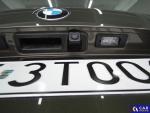 BMW X5 Diesel MR`18 E6 G05 Aukcja 290950 - grafika 22