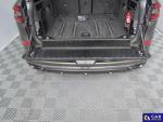 BMW X5 Diesel MR`18 E6 G05 Aukcja 290950 - grafika 23