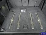BMW X5 Diesel MR`18 E6 G05 Aukcja 290950 - grafika 24