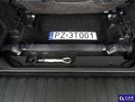 BMW X5 Diesel MR`18 E6 G05 Aukcja 290950 - grafika 25