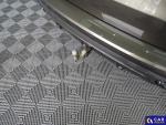 BMW X5 Diesel MR`18 E6 G05 Aukcja 290950 - grafika 26