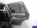 BMW X5 Diesel MR`18 E6 G05 Aukcja 290950 - grafika 27