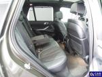 BMW X5 Diesel MR`18 E6 G05 Aukcja 290950 - grafika 28