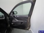 BMW X5 Diesel MR`18 E6 G05 Aukcja 290950 - grafika 29