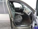 BMW X5 Diesel MR`18 E6 G05 Aukcja 290950 - grafika 30