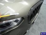 BMW X5 Diesel MR`18 E6 G05 Aukcja 290950 - grafika 34