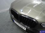 BMW X5 Diesel MR`18 E6 G05 Aukcja 290950 - grafika 35