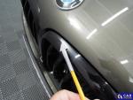 BMW X5 Diesel MR`18 E6 G05 Aukcja 290950 - grafika 36