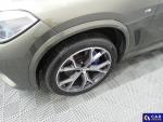 BMW X5 Diesel MR`18 E6 G05 Aukcja 290950 - grafika 37