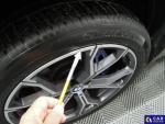BMW X5 Diesel MR`18 E6 G05 Aukcja 290950 - grafika 38