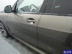 BMW X5 Diesel MR`18 E6 G05 Aukcja 290950 - grafika 39