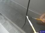 BMW X5 Diesel MR`18 E6 G05 Aukcja 290950 - grafika 40