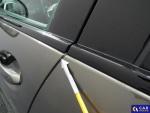BMW X5 Diesel MR`18 E6 G05 Aukcja 290950 - grafika 42