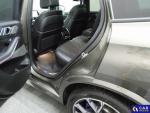BMW X5 Diesel MR`18 E6 G05 Aukcja 290950 - grafika 43