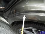 BMW X5 Diesel MR`18 E6 G05 Aukcja 290950 - grafika 44