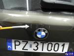 BMW X5 Diesel MR`18 E6 G05 Aukcja 290950 - grafika 46