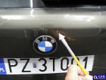 BMW X5 Diesel MR`18 E6 G05 Aukcja 290950 - grafika 47