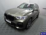 BMW X5 Diesel MR`18 E6 G05 Aukcja 290950 - grafika 2