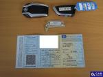 BMW X5 Diesel MR`18 E6 G05 Aukcja 290950 - grafika 48