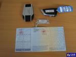 BMW X5 Diesel MR`18 E6 G05 Aukcja 290950 - grafika 49
