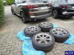 BMW X5 Diesel MR`18 E6 G05 Aukcja 290950 - grafika 51