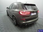 BMW X5 Diesel MR`18 E6 G05 Aukcja 290950 - grafika 3