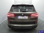 BMW X5 Diesel MR`18 E6 G05 Aukcja 290950 - grafika 4