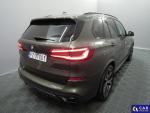 BMW X5 Diesel MR`18 E6 G05 Aukcja 290950 - grafika 5