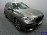 BMW X5 Diesel MR`18 E6 G05 Aukcja 290950 - grafika 6