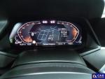 BMW X5 Diesel MR`18 E6 G05 Aukcja 290950 - grafika 7